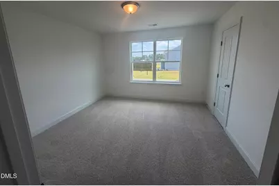 244 Black Forest Pointe Trail #46, Benson, NC 27504 - Photo 12