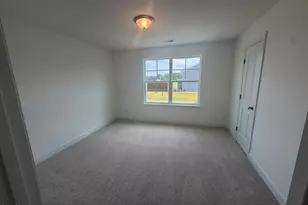 244 Black Forest Pointe Trl, Benson, NC 27504 - Photo 12