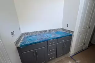 244 Black Forest Pointe Trl, Benson, NC 27504 - Photo 12