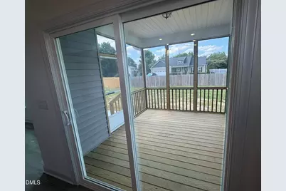 244 Black Forest Pointe Trail #46, Benson, NC 27504 - Photo 16