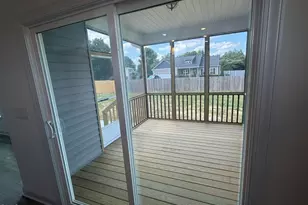 244 Black Forest Pointe Trl, Benson, NC 27504 - Photo 16