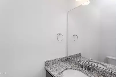 244 Black Forest Pointe Trail #46, Benson, NC 27504 - Photo 14