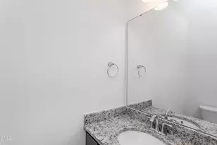 244 Black Forest Pointe Trl, Benson, NC 27504 - Photo 14