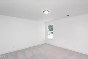 244 Black Forest Pointe Trl, Benson, NC 27504 - Photo 20