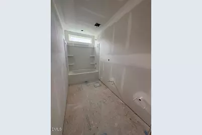 244 Black Forest Pointe Trail #46, Benson, NC 27504 - Photo 22