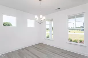 244 Black Forest Pointe Trl, Benson, NC 27504 - Photo 4