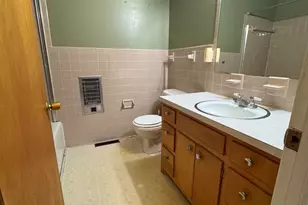 2203 Longwood Ave, Sanford, NC 27330 - Photo 22