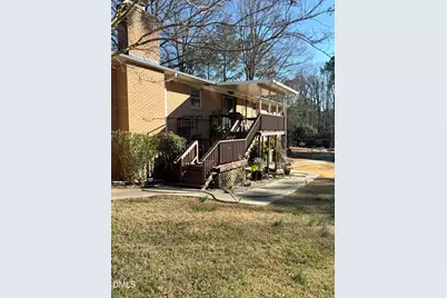 2203 Longwood Avenue, Sanford, NC 27330 - Photo 4