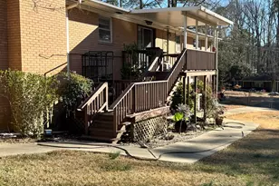 2203 Longwood Ave, Sanford, NC 27330 - Photo 4