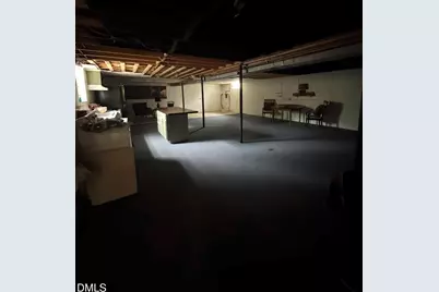 2203 Longwood Avenue, Sanford, NC 27330 - Photo 22