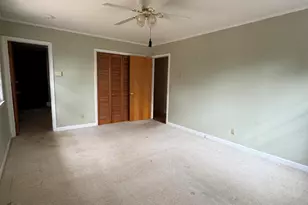 2203 Longwood Ave, Sanford, NC 27330 - Photo 12