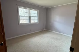 2203 Longwood Ave, Sanford, NC 27330 - Photo 8