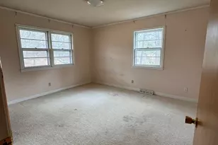 2203 Longwood Ave, Sanford, NC 27330 - Photo 8