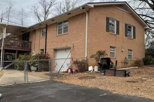 2203 Longwood Ave, Sanford, NC 27330 - Photo 12