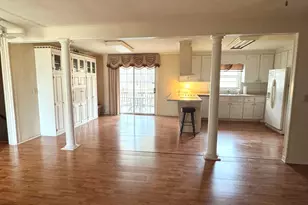 2203 Longwood Ave, Sanford, NC 27330 - Photo 20