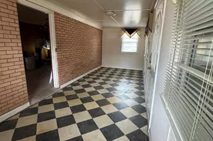 2203 Longwood Ave, Sanford, NC 27330 - Photo 16