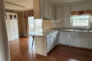 2203 Longwood Ave, Sanford, NC 27330 - Photo 16