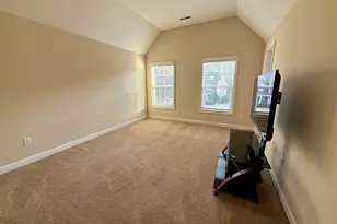 8621 Malahar Lane, Angier, NC 27501 - Photo 22
