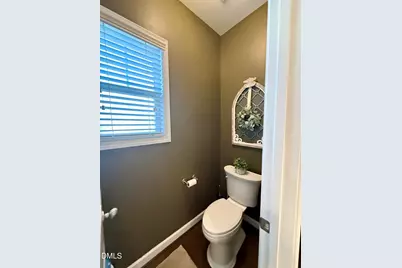 8621 Malahar Lane, Angier, NC 27501 - Photo 16