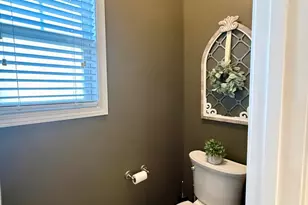 8621 Malahar Lane, Angier, NC 27501 - Photo 16