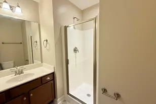 8621 Malahar Lane, Angier, NC 27501 - Photo 24