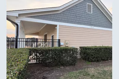 8621 Malahar Lane, Angier, NC 27501 - Photo 36