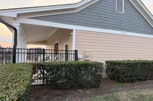 8621 Malahar Lane, Angier, NC 27501 - Photo 36