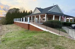 8621 Malahar Lane, Angier, NC 27501 - Photo 34