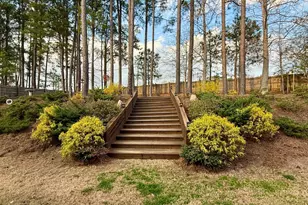 8621 Malahar Lane, Angier, NC 27501 - Photo 28