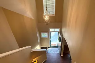 8621 Malahar Lane, Angier, NC 27501 - Photo 18