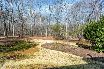 2201 Old Forest Drive, Hillsborough, NC 27278 - Photo 38