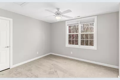 2201 Old Forest Drive, Hillsborough, NC 27278 - Photo 30