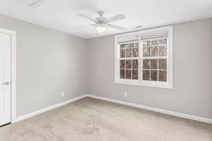 2201 Old Forest Dr, Hillsborough, NC 27278 - Photo 30