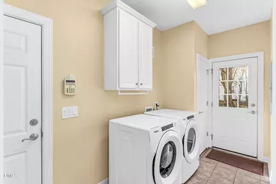 2201 Old Forest Drive, Hillsborough, NC 27278 - Photo 34