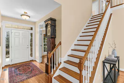 2201 Old Forest Drive, Hillsborough, NC 27278 - Photo 20