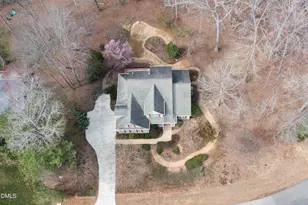 2201 Old Forest Dr, Hillsborough, NC 27278 - Photo 8