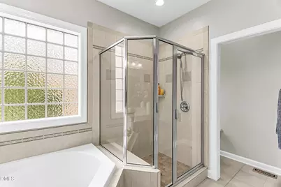 2201 Old Forest Drive, Hillsborough, NC 27278 - Photo 26