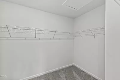 1500 Pond Overlook Drive, Nashville, NC 27856 - Photo 12