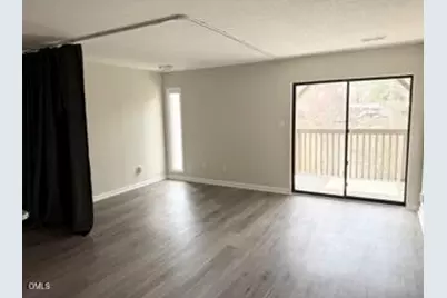 3071 Huntleigh Drive #3071, Raleigh, NC 27604 - Photo 12