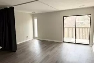 3071 Huntleigh Dr, Raleigh, NC 27604 - Photo 12