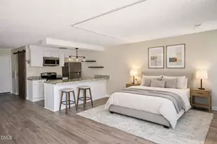 3071 Huntleigh Dr, Raleigh, NC 27604 - Photo 2