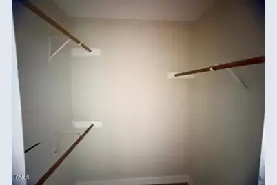 3071 Huntleigh Drive #3071, Raleigh, NC 27604 - Photo 20