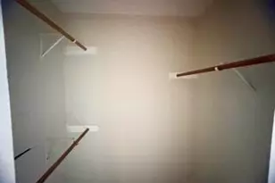 3071 Huntleigh Dr, Raleigh, NC 27604 - Photo 20