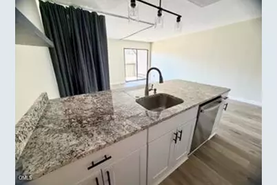 3071 Huntleigh Drive #3071, Raleigh, NC 27604 - Photo 14