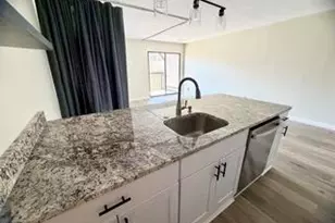 3071 Huntleigh Dr, Raleigh, NC 27604 - Photo 14