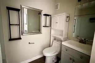 3071 Huntleigh Dr, Raleigh, NC 27604 - Photo 18