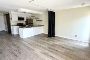 3071 Huntleigh Dr, Raleigh, NC 27604 - Photo 8