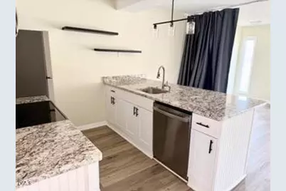 3071 Huntleigh Drive #3071, Raleigh, NC 27604 - Photo 6