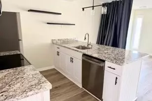 3071 Huntleigh Dr, Raleigh, NC 27604 - Photo 6