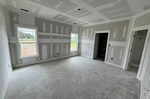 13 Alex Acres Way, Selma, NC 27576 - Photo 12